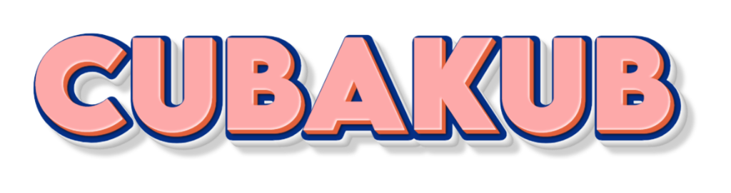 cubakub
